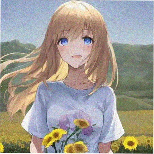 唐朝诡事录第2季卢凌风角色形象