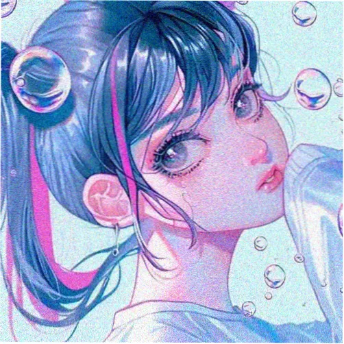 唐朝诡事录第2季费鸡师角色形象